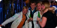 Bild nummer 11338