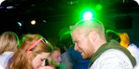 Bild nummer 11348