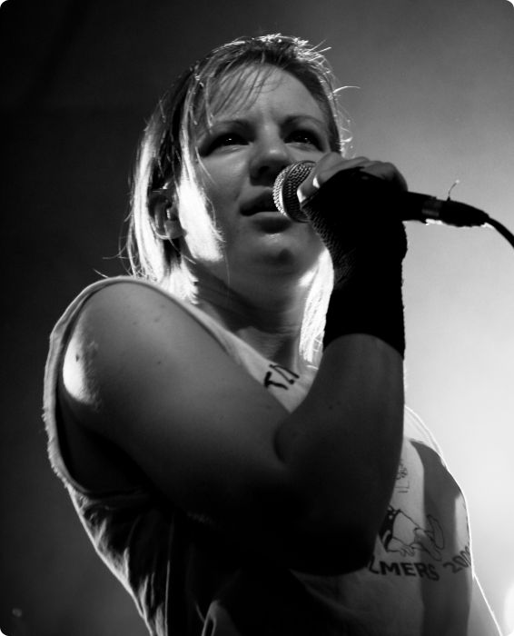 Nollrocken