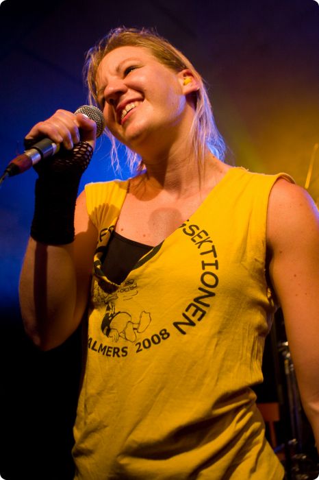 Nollrocken