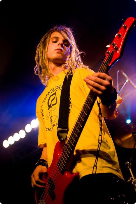 Nollrocken