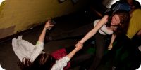 Bild nummer 11451