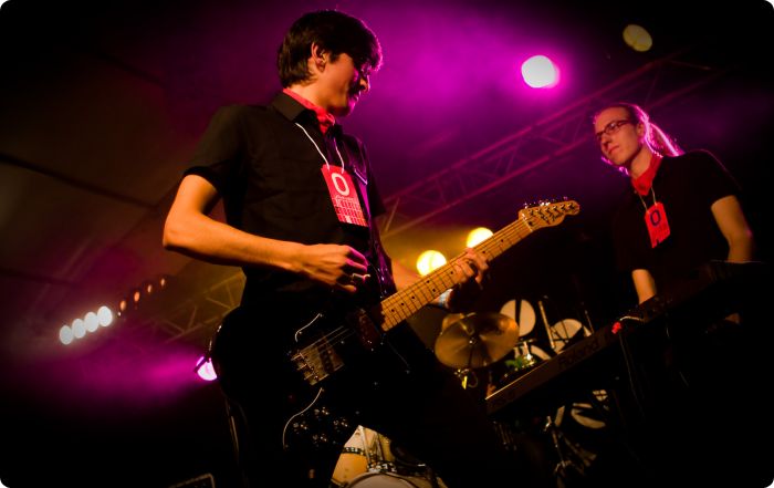 Nollrocken