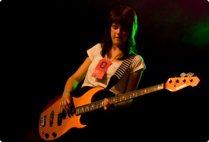 Nollrocken