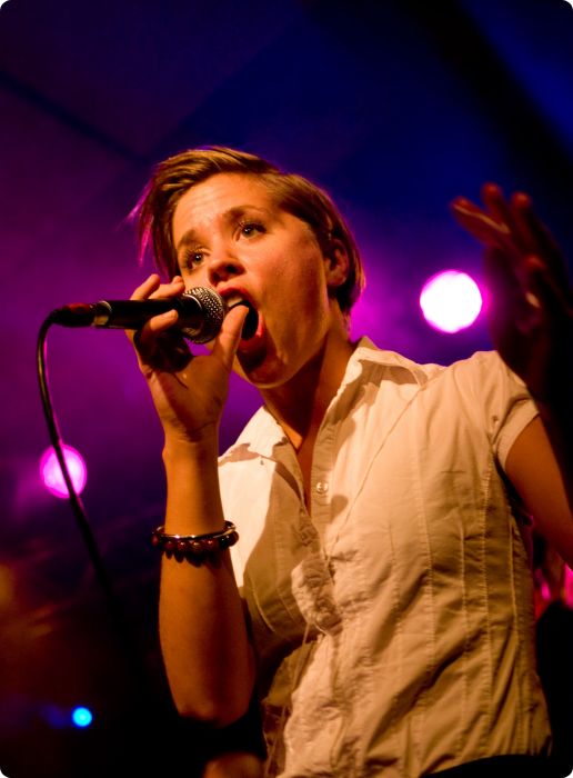 Nollrocken