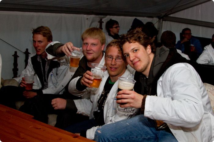 Öltältet: Movits