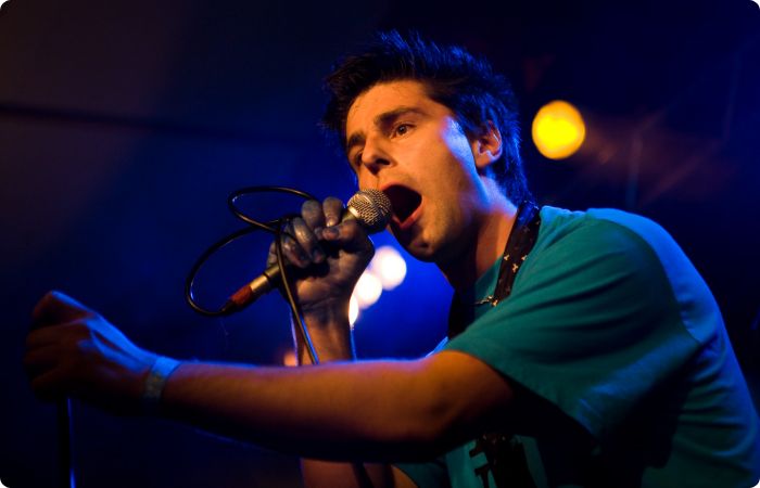 Nollrocken