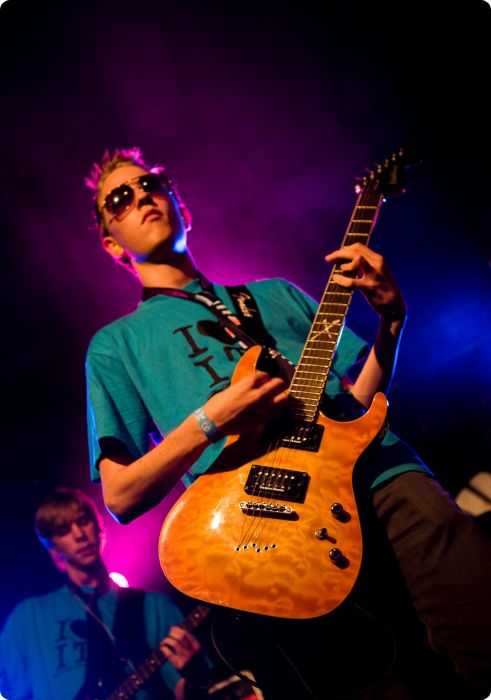 Nollrocken