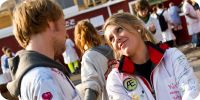 Bild nummer 11553