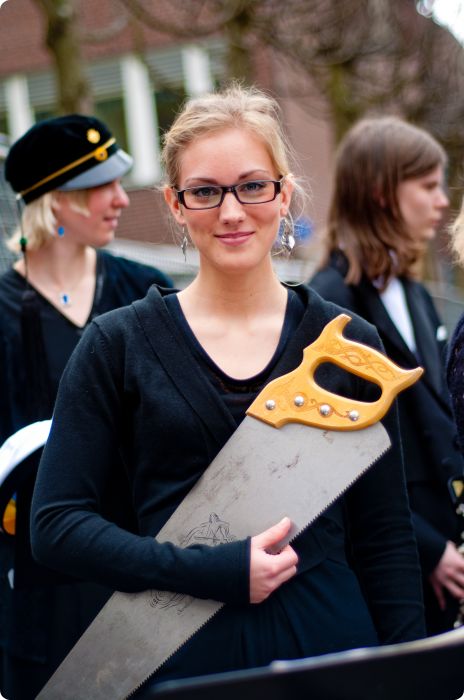 Mösspåtagning