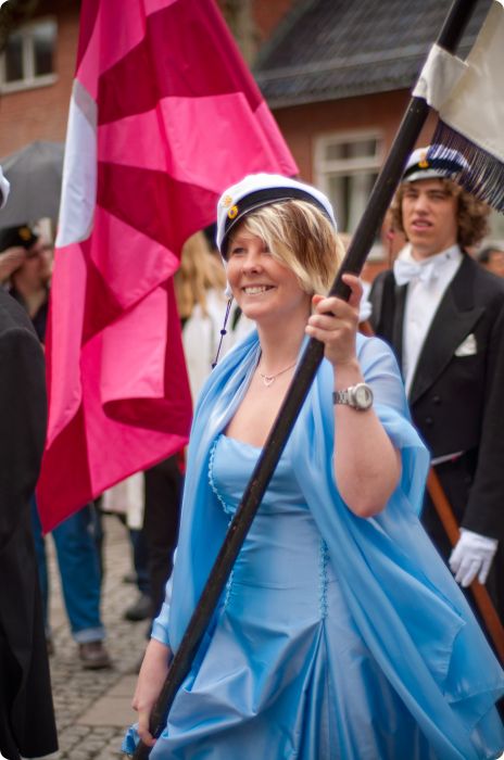 Mösspåtagning