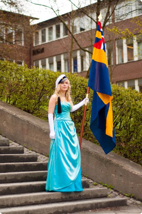 Mösspåtagning