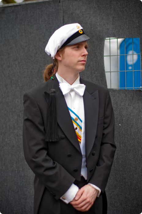 Mösspåtagning