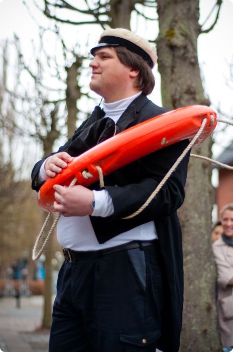 Mösspåtagning