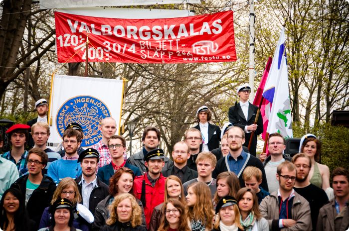 Mösspåtagning