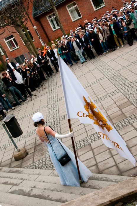 Mösspåtagning