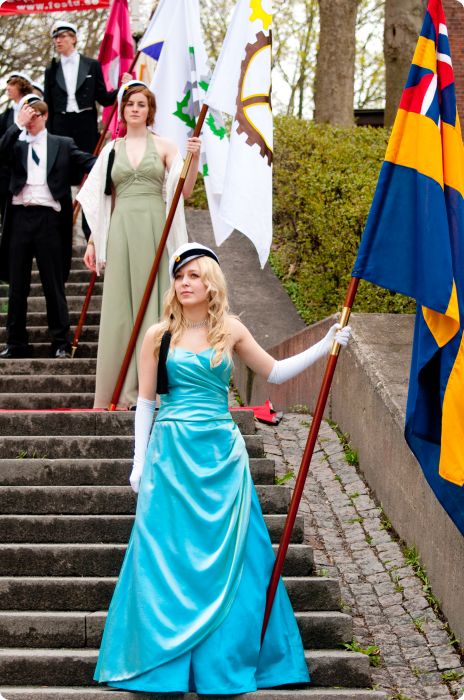 Mösspåtagning