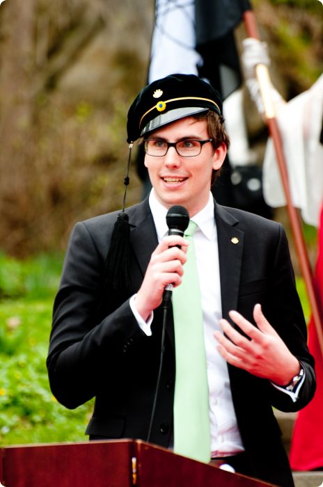 Mösspåtagning
