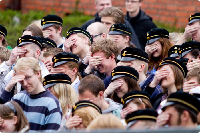 Mösspåtagning