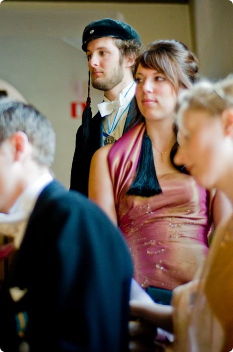 Vårbal 2008