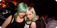 Bild nummer 11747