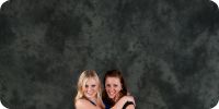 Bild nummer 11804