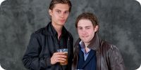 Bild nummer 11836