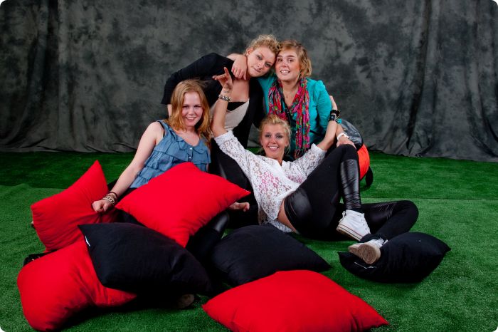 Studio Valborg