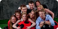 Bild nummer 11870