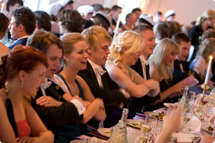 Vårbal 2008