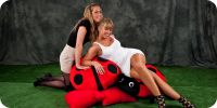 Bild nummer 11918