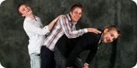 Bild nummer 11925