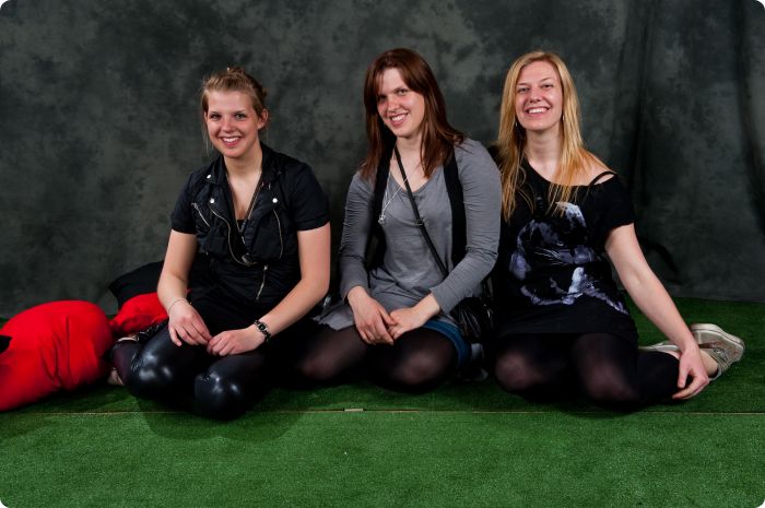 Studio Valborg