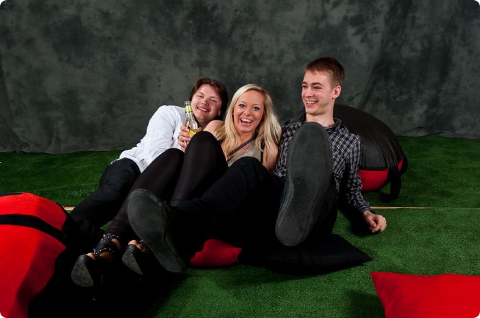 Studio Valborg