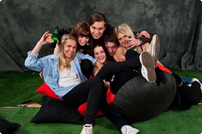 Studio Valborg