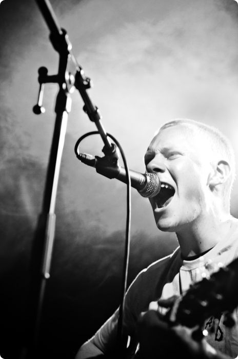 Nollrocken
