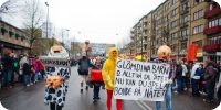 Bild nummer 12066
