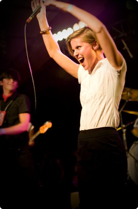 Nollrocken