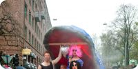Bild nummer 12109