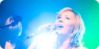 Bild nummer 1212