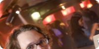 Bild nummer 1249