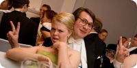 Bild nummer 125