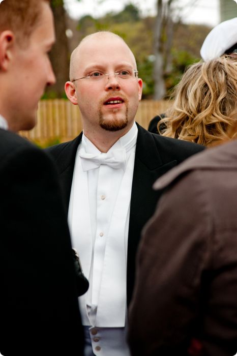 Vårbal