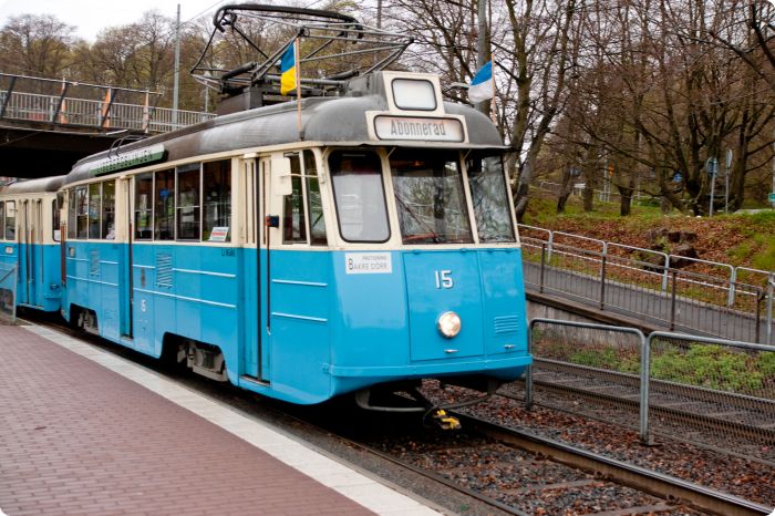 Vårbal