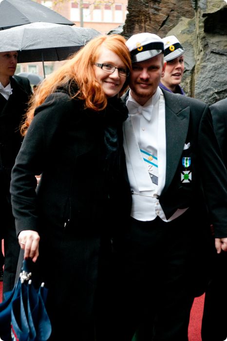 Vårbal