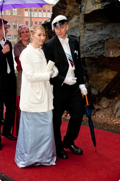 Vårbal
