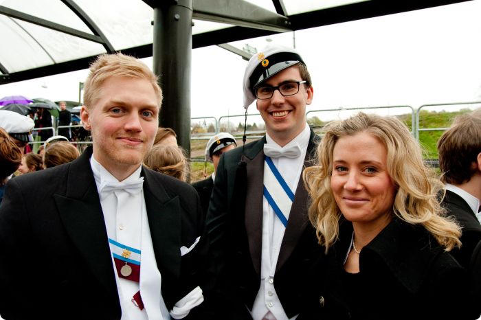 Vårbal