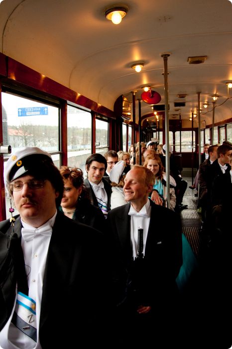 Vårbal