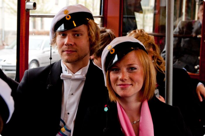 Vårbal