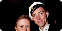 Bild nummer 12574